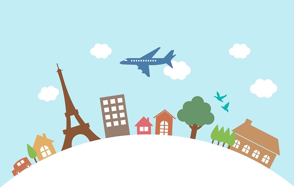 FLY & BUY - La Colina de la Pradera